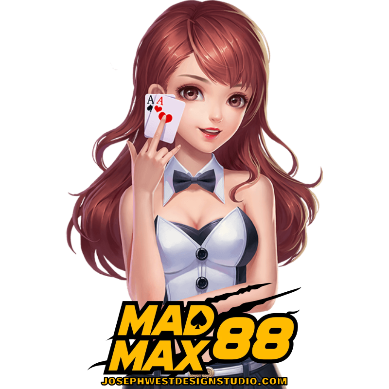 madmax88