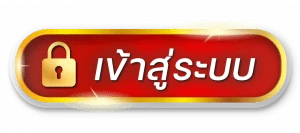madmax88